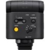 SONY HVL-F28RMA | Compra | Flash inalámbrico GN28