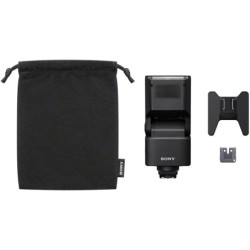 SONY HVL-F28RMA | Compra | Flash inalámbrico GN28