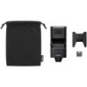 SONY HVL-F28RMA | Compra | Flash inalámbrico GN28
