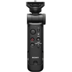 SONY P-VPT3 | Compra | Empuñadura multifunción