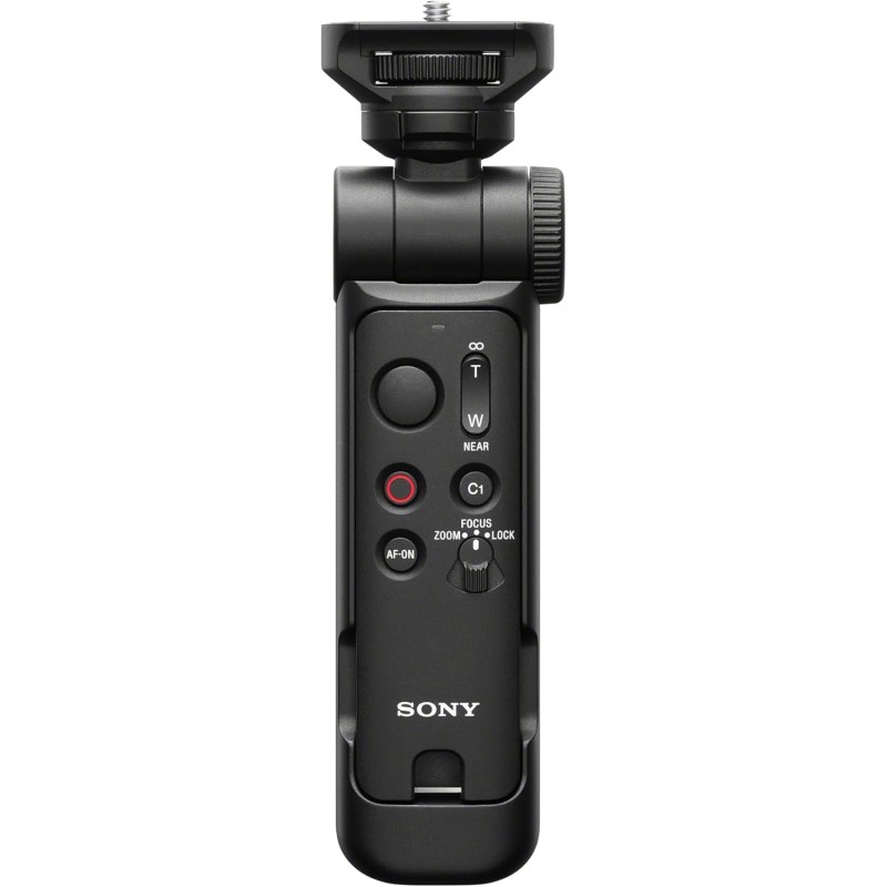 SONY P-VPT3 | Compra | Empuñadura multifunción