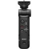 SONY P-VPT3 | Compra | Empuñadura multifunción