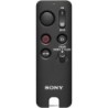 SONY P-VPT3 | Compra | Empuñadura multifunción