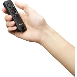 SONY P-VPT3 | Compra | Empuñadura multifunción