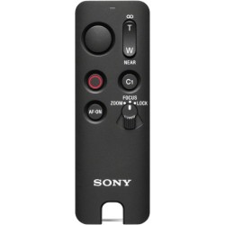 SONY RMT-VP2 | Compra | Mando inalámbrico Sony