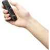 SONY RMT-VP2 | Compra | Mando inalámbrico Sony