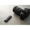 SONY RMT-VP2 | Compra | Mando inalámbrico Sony