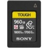 SONY CEA-G960T | Compra | Tarjeta CFexpress 960GB