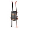 LOWERPRO Whistler BP 450 AW II Gris | Mochila profesional para fotografía extrema