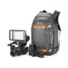 LOWERPRO Whistler BP 450 AW II Gris | Mochila profesional para fotografía extrema