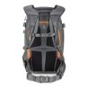 LOWERPRO Whistler BP 350 AW II Gris | Mochila técnica para fotógrafos de montaña
