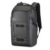 LOWERPRO Freeline BP 350 AW Negro | Mochila urbana premium para fotografía híbrida