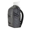 LOWERPRO Freeline BP 350 AW Negro | Mochila urbana premium para fotografía híbrida