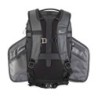 LOWERPRO Freeline BP 350 AW Negro | Mochila urbana premium para fotografía híbrida
