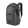 LOWERPRO Freeline BP 350 AW Negro | Mochila urbana premium para fotografía híbrida
