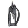 LOWERPRO Freeline BP 350 AW Negro | Mochila urbana premium para fotografía híbrida