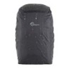 LOWERPRO Freeline BP 350 AW Negro | Mochila urbana premium para fotografía híbrida