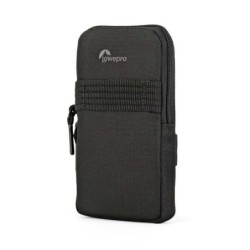 LOWERPRO Funda para Teléfono ProTactic | Accesorio táctico para fotógrafos en movimiento