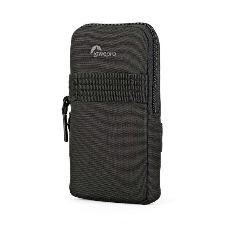 LOWERPRO Funda para Teléfono ProTactic | Accesorio táctico para fotógrafos en movimiento