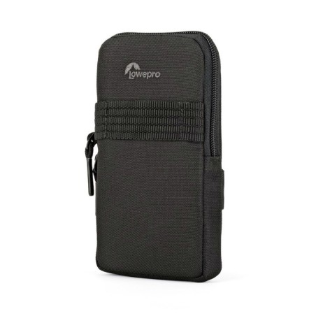 LOWERPRO Funda para Teléfono ProTactic | Accesorio táctico para fotógrafos en movimiento