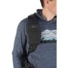 LOWERPRO Funda para Teléfono ProTactic | Accesorio táctico para fotógrafos en movimiento