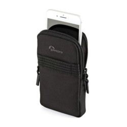 LOWERPRO Funda para Teléfono ProTactic | Accesorio táctico para fotógrafos en movimiento