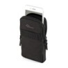 LOWERPRO Funda para Teléfono ProTactic | Accesorio táctico para fotógrafos en movimiento