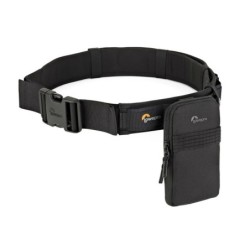 LOWERPRO Funda para Teléfono ProTactic | Accesorio táctico para fotógrafos en movimiento
