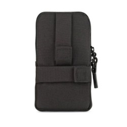 LOWERPRO Funda para Teléfono ProTactic | Accesorio táctico para fotógrafos en movimiento
