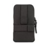 LOWERPRO Funda para Teléfono ProTactic | Accesorio táctico para fotógrafos en movimiento