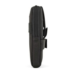 LOWERPRO Funda para Teléfono ProTactic | Accesorio táctico para fotógrafos en movimiento