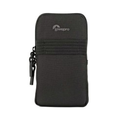 LOWERPRO Funda para Teléfono ProTactic | Accesorio táctico para fotógrafos en movimiento