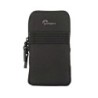 LOWERPRO Funda para Teléfono ProTactic | Accesorio táctico para fotógrafos en movimiento