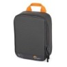 LOWERPRO Funda GearUp Pouch 100 | Estuche protector para filtros fotográficos