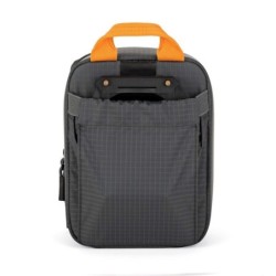 LOWERPRO Funda GearUp Pouch 100 | Estuche protector para filtros fotográficos