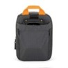 LOWERPRO Funda GearUp Pouch 100 | Estuche protector para filtros fotográficos