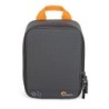 LOWERPRO Funda GearUp Pouch 100 | Estuche protector para filtros fotográficos