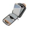 LOWERPRO Funda GearUp Pouch 100 | Estuche protector para filtros fotográficos