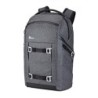 LOWERPRO Freeline BP 350 AW Gris | Mochila fotográfica modular de diseño urbano