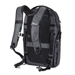LOWERPRO Freeline BP 350 AW Gris | Mochila fotográfica modular de diseño urbano