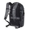LOWERPRO Freeline BP 350 AW Gris | Mochila fotográfica modular de diseño urbano