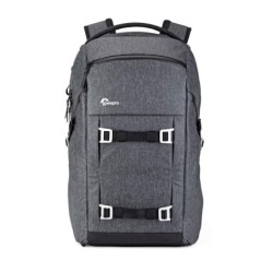 LOWERPRO Freeline BP 350 AW Gris | Mochila fotográfica modular de diseño urbano