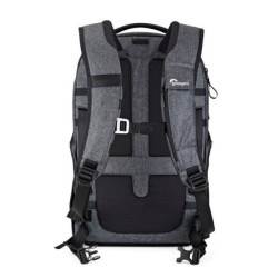 LOWERPRO Freeline BP 350 AW Gris | Mochila fotográfica modular de diseño urbano