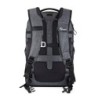 LOWERPRO Freeline BP 350 AW Gris | Mochila fotográfica modular de diseño urbano