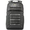 LOWERPRO DroneGuard BP 250 Negro | Mochila especializada para drones y equipo de vuelo