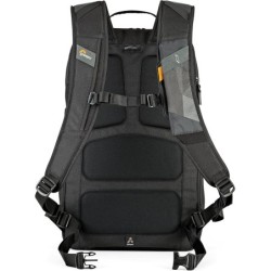 LOWERPRO DroneGuard BP 250 Negro | Mochila especializada para drones y equipo de vuelo