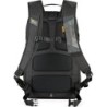 LOWERPRO DroneGuard BP 250 Negro | Mochila especializada para drones y equipo de vuelo