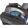 LOWERPRO DroneGuard BP 250 Negro | Mochila especializada para drones y equipo de vuelo