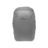LOWERPRO Active BP 300 AW Negro/Gris | Mochila ergonómica para fotografía activa