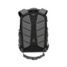 LOWERPRO Active BP 300 AW Negro/Gris | Mochila ergonómica para fotografía activa